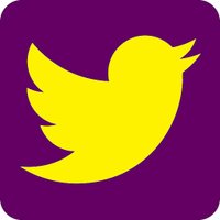 Littleton Athletics (@littletonlions) 's Twitter Profile