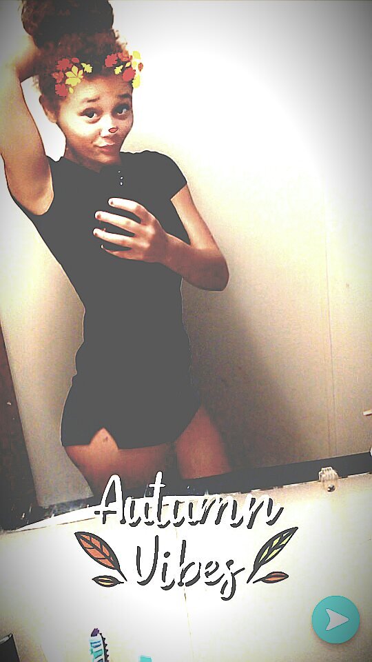 ThainiaG's profile picture. It's no competition...it's just beauty❤❤❤❤