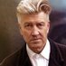 David Lynch Foundation Los Angeles (@dlflosangeles) Twitter profile photo David Lynch Foundation Los Angeles (@dlflosangeles) Twitter profile photo