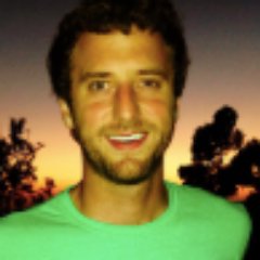 webb_brown's profile picture. Founder of @Kubecost. Former Google PM.