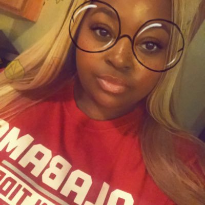 smith_classroom's profile picture. A good teacher is a determined person.