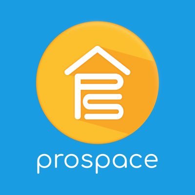 Prospace_SA