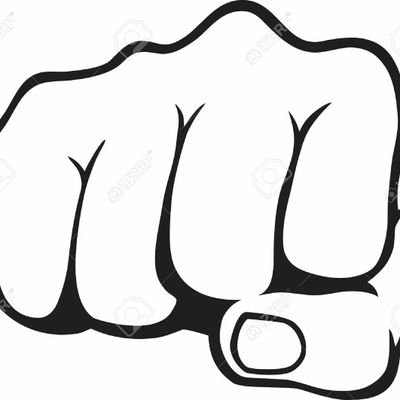 Maximo1first's profile picture. 