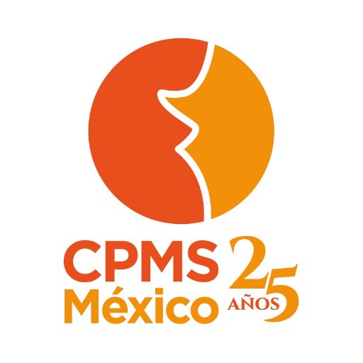 Desde 1993, organismo plural y multidisciplinario promovemos, vigilamos e incidimos en las políticas, programas y servicios de Salud Materna en México.