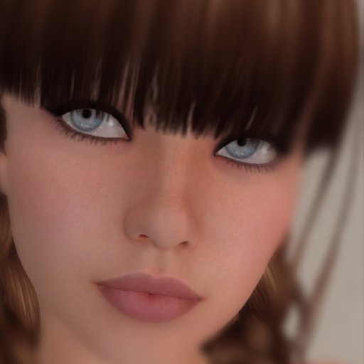 CharlotteGatto's profile picture. Dark erotic romance author. Married to the most impressive person I’ve ever met.