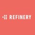 Refinery Leadership (@refineryleader) Twitter profile photo Refinery Leadership (@refineryleader) Twitter profile photo