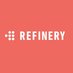 Refinery Leadership (@RefineryLeader) Twitter profile photo