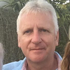 Alex Webster Profile
