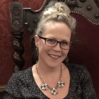 Amber Mitchell (@mrsamitchell04) 's Twitter Profile