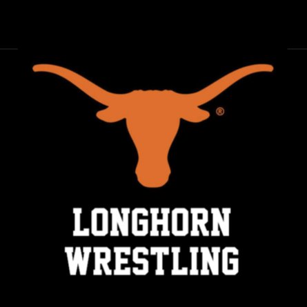 Official Twitter of the University of Texas Wrestling Team Instagram: ut_wrestling Facebook: wrestlingut email: utexaswrestling@gmail.com