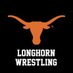 Longhorn Wrestling (@wrestlingut) Twitter profile photo Longhorn Wrestling (@wrestlingut) Twitter profile photo