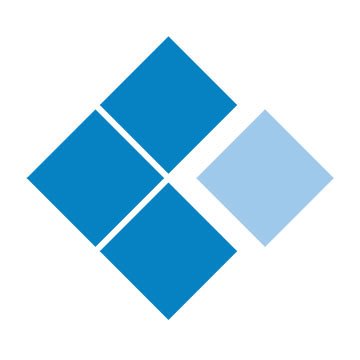 Trusted industry leader in online business filings | incorporations | LLCs | trademarks | copyrights. Tweets by @deborahsweeney.