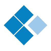 MyCorporation (@mycorporation) 's Twitter Profile