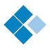MyCorporation (@mycorporation) Twitter profile photo MyCorporation (@mycorporation) Twitter profile photo