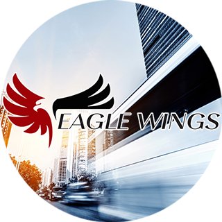 Eagle Wings is a central Indiana charter bus service that specializes in the transportation of private groups across the United States and Canada.