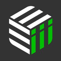 iCubed Home Cinema (@icubedhc) 's Twitter Profile
