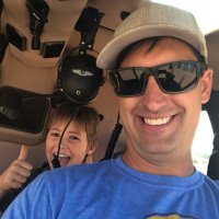 Terry Aberhart (@terryaberhart) 's Twitter Profile Photo