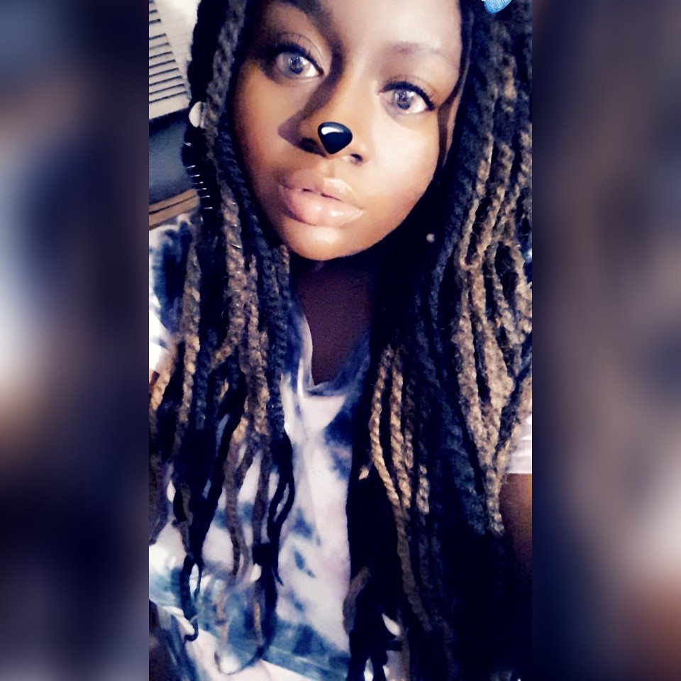 stacked__'s profile picture. ❝Honesty over everything❞ 
[Can't compete with those Virgos ♍]