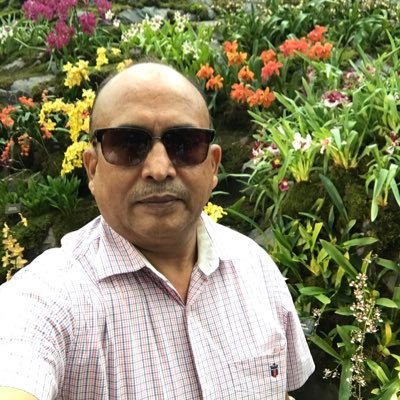 https://t.co/Ie8zegv2SV.(Agriculture) MBA(Mktg) GNFC Ltd.