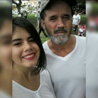 Hugo Alberto Espinosa (@hugoaespinosa) 's Twitter Profile