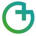 centrodeobesidadenmallorca (@cinibconsultas) Twitter profile photo centrodeobesidadenmallorca (@cinibconsultas) Twitter profile photo
