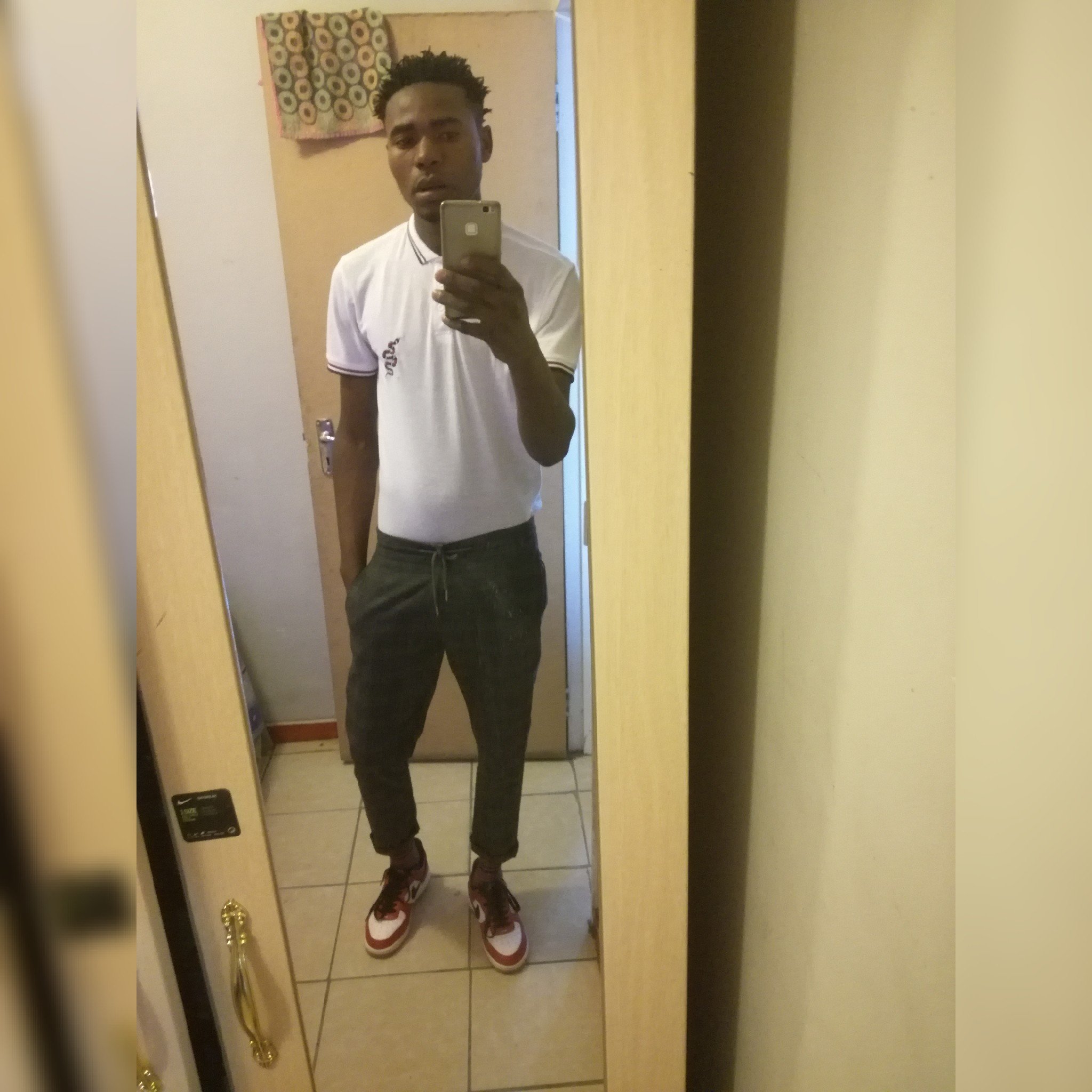 Bested44622695's profile picture. 