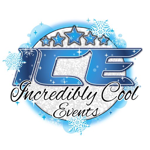 Official page of Incredibly Cool Events, providing grassroots cheer & dance competitions in the UK, with a fun & friendly atmosphere ❄ #ICEonTour