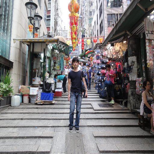 junjunjun0403's profile picture. 写真の受け渡しメインに使ってます。 写真の加工などはご自由にどうぞ😀