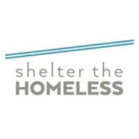 Shelter the Homeless (@homelessutah) 's Twitter Profile