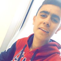 Gökhan yılmaz (@gkhanylmza) Twitter profile photo