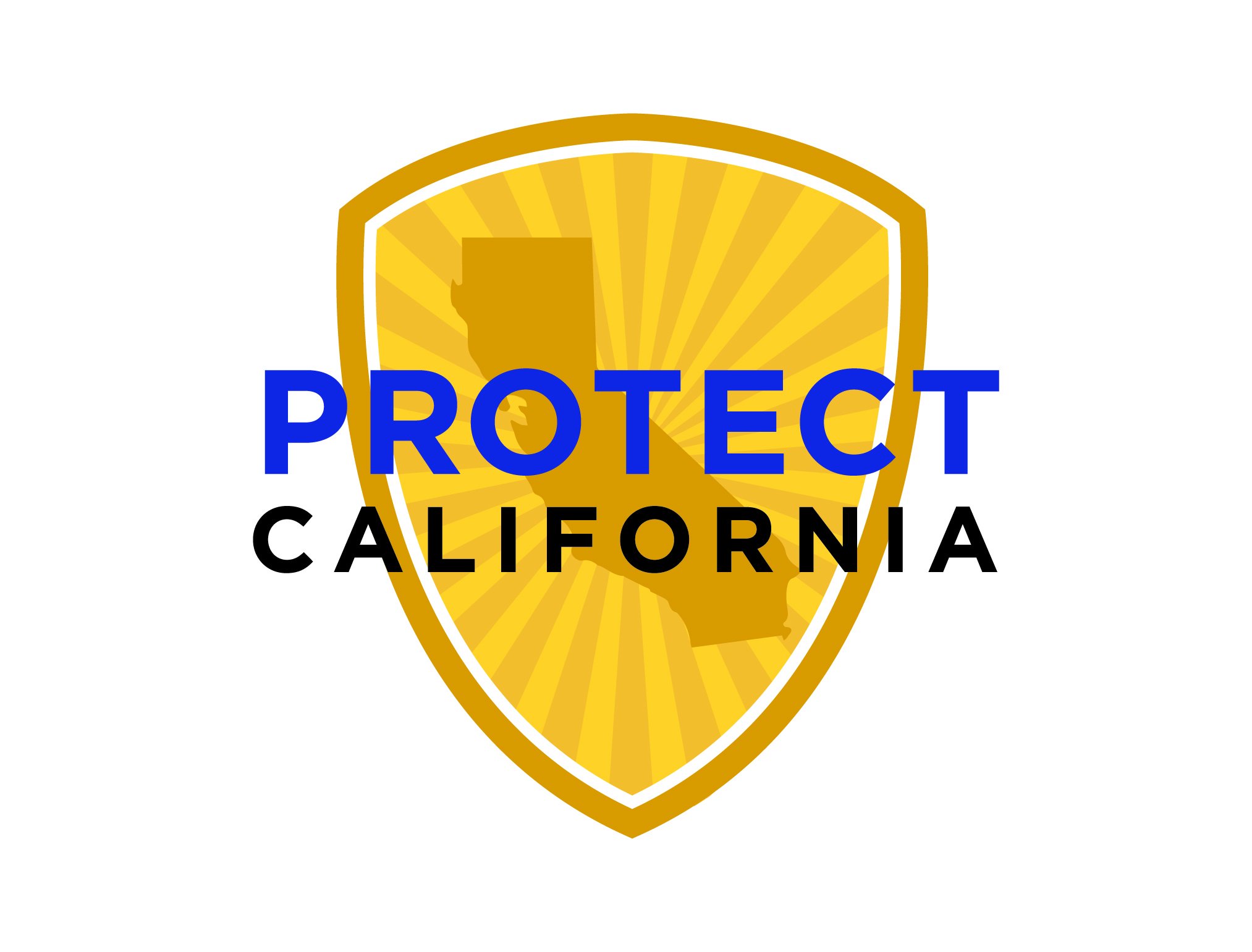 Protect California is a 501(c)(4) that educates the public on how to make CA safer, improve knowledge of policing strategies & challenges law enforcement faces.
