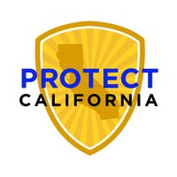 ProtectCalifornia(@ProtectCalif) 's Twitter Profile Photo