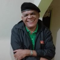 ANGEL DE LEON ROQUEL (@amdero08) 's Twitter Profile