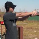 Darren Howell - @OfficerHowell - Twitter