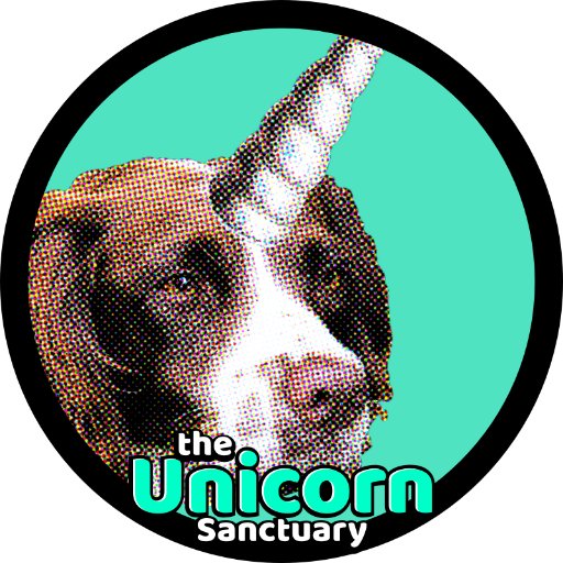 unicornuary's profile picture. We help #makers and #founders rehome 🏡 their unloved 💔 or unwanted #projects, find collaborators 🤟, and more! Sign up to our mailing list on our site! 🖊️