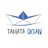 TamataOcean's profile image