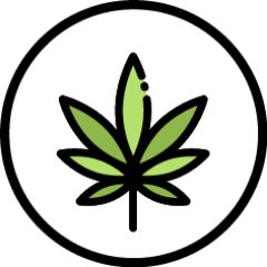 NEW SITE: https://t.co/mHqmUaW7OV - Buy Weed Online. The Best Mail Order Marijuana Dispensary Serving All of Canada 🇨🇦🚚 #Weed #Cannabis #THC #Shatter #CBD