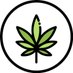 MJN Express (@mjnexpress) Twitter profile photo MJN Express (@mjnexpress) Twitter profile photo