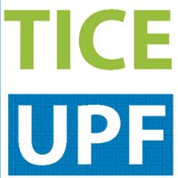 Pédagogie Numérique - UPF (@numeriqueupf) 's Twitter Profile