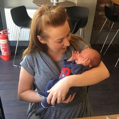 Nerdy teacher/lead practitioner in science and mum to a wonderful toddler scientist.
High expectations, plan well, model excellence, review, repeat 👌