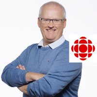 Rene Levesque (@rlevesque_src) 's Twitter Profile Photo Rene Levesque (@rlevesque_src) 's Twitter Profile Photo