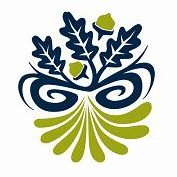 ninhamholidays's profile picture. Beach & Country Life on the Isle of Wight
 Idyllic family run Camping & Self Catering Holidays