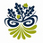 ninhamholidays's profile image