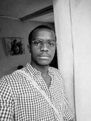 DjedjessP's profile picture. 