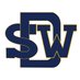 SWDCounseling (@swdcounseling) Twitter profile photo SWDCounseling (@swdcounseling) Twitter profile photo