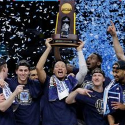 Ranking college football, pro football, men's college basketball, pro basketball and pro hockey via the DCI and the DC2.