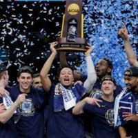 DCIndex (@dci_dc2) 's Twitter Profile