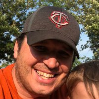 Garrett Volk (@garrettvolk) 's Twitter Profile