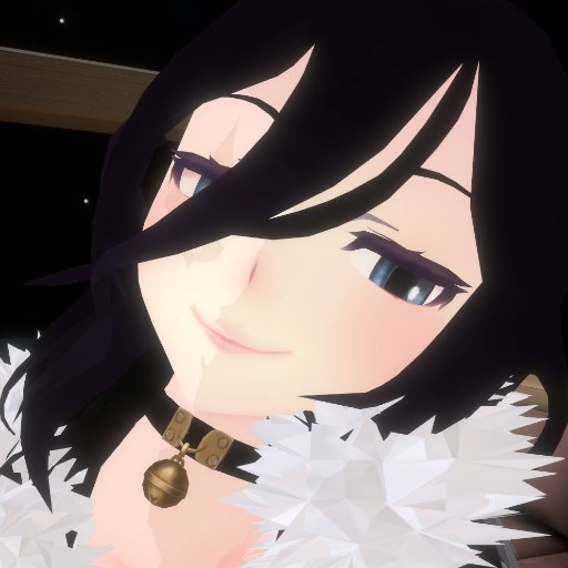 Metalbrew's profile picture. No idea what i'm doing! ❤️