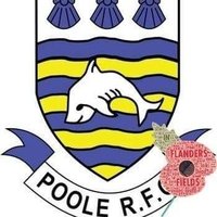Poole Rugby Club (@poole_rfc) 's Twitter Profile